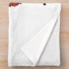 urblanket medium foldsquarex1000.1u2 31 - The Last Of Us UK Store