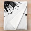 urblanket medium foldsquarex1000.1u2 32 - The Last Of Us UK Store