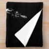 urblanket medium foldsquarex1000.1u2 6 - The Last Of Us UK Store