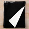 urblanket medium foldsquarex1000.1u2 7 - The Last Of Us UK Store