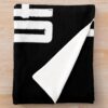 urblanket medium foldsquarex1000.1u2 8 - The Last Of Us UK Store