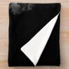 urblanket medium foldsquarex1000.1u2 9 - The Last Of Us UK Store