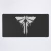 urdesk mat flatlaysquare1000x1000 10 - The Last Of Us UK Store