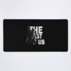 urdesk mat flatlaysquare1000x1000 - The Last Of Us UK Store