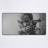 urdesk mat flatlaysquare1000x1000 14 - The Last Of Us UK Store