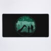 urdesk mat flatlaysquare1000x1000 15 - The Last Of Us UK Store