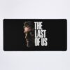 urdesk mat flatlaysquare1000x1000 17 - The Last Of Us UK Store