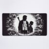 urdesk mat flatlaysquare1000x1000 19 - The Last Of Us UK Store