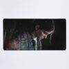 urdesk mat flatlaysquare1000x1000 2 - The Last Of Us UK Store