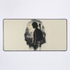urdesk mat flatlaysquare1000x1000 21 - The Last Of Us UK Store