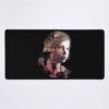 urdesk mat flatlaysquare1000x1000 23 - The Last Of Us UK Store