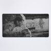urdesk mat flatlaysquare1000x1000 3 - The Last Of Us UK Store