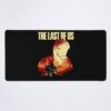 urdesk mat flatlaysquare1000x1000 5 - The Last Of Us UK Store