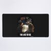 urdesk mat flatlaysquare1000x1000 7 - The Last Of Us UK Store