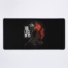 urdesk mat flatlaysquare1000x1000 9 - The Last Of Us UK Store