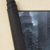 urdesk mat rolltall portrait750x1000 1 - The Last Of Us UK Store