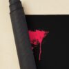 urdesk mat rolltall portrait750x1000 12 - The Last Of Us UK Store