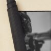 urdesk mat rolltall portrait750x1000 14 - The Last Of Us UK Store