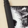urdesk mat rolltall portrait750x1000 19 - The Last Of Us UK Store