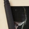 urdesk mat rolltall portrait750x1000 2 - The Last Of Us UK Store