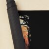 urdesk mat rolltall portrait750x1000 4 - The Last Of Us UK Store