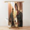 urshower curtain closedsquare1000x1000.1 1 - The Last Of Us UK Store