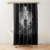 urshower curtain closedsquare1000x1000.1 14 - The Last Of Us UK Store