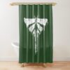 urshower curtain closedsquare1000x1000.1 15 - The Last Of Us UK Store