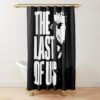 urshower curtain closedsquare1000x1000.1 16 - The Last Of Us UK Store