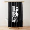urshower curtain closedsquare1000x1000.1 18 - The Last Of Us UK Store