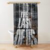 urshower curtain closedsquare1000x1000.1 21 - The Last Of Us UK Store