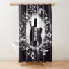 urshower curtain closedsquare1000x1000.1 23 - The Last Of Us UK Store