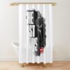 urshower curtain closedsquare1000x1000.1 24 - The Last Of Us UK Store