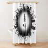urshower curtain closedsquare1000x1000.1 26 - The Last Of Us UK Store