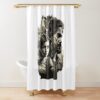 urshower curtain closedsquare1000x1000.1 31 - The Last Of Us UK Store