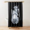urshower curtain closedsquare1000x1000.1 5 - The Last Of Us UK Store
