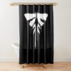 urshower curtain closedsquare1000x1000.1 8 - The Last Of Us UK Store