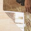 urshower curtain detailsquare1000x1000 1 - The Last Of Us UK Store
