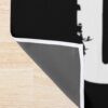 urshower curtain detailsquare1000x1000 16 - The Last Of Us UK Store