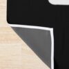 urshower curtain detailsquare1000x1000 17 - The Last Of Us UK Store