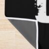 urshower curtain detailsquare1000x1000 2 - The Last Of Us UK Store