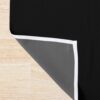 urshower curtain detailsquare1000x1000 22 - The Last Of Us UK Store