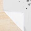 urshower curtain detailsquare1000x1000 26 - The Last Of Us UK Store