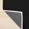 urshower curtain detailsquare1000x1000 3 - The Last Of Us UK Store
