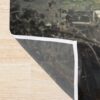 urshower curtain detailsquare1000x1000 6 - The Last Of Us UK Store