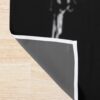 urshower curtain detailsquare1000x1000 9 - The Last Of Us UK Store