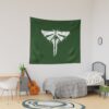 urtapestry lifestyle dorm mediumsquare1000x1000.u2 10 - The Last Of Us UK Store