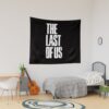urtapestry lifestyle dorm mediumsquare1000x1000.u2 - The Last Of Us UK Store