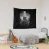 urtapestry lifestyle dorm mediumsquare1000x1000.u2 11 - The Last Of Us UK Store