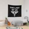 urtapestry lifestyle dorm mediumsquare1000x1000.u2 13 - The Last Of Us UK Store